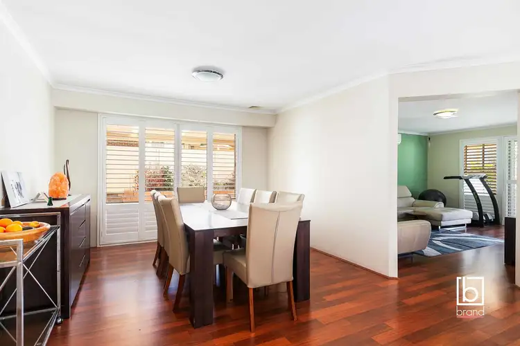 Third view of Homely house listing, 270 Warnervale Road, Hamlyn Terrace NSW 2259