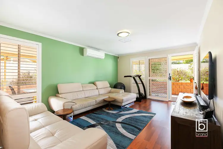 Fifth view of Homely house listing, 270 Warnervale Road, Hamlyn Terrace NSW 2259