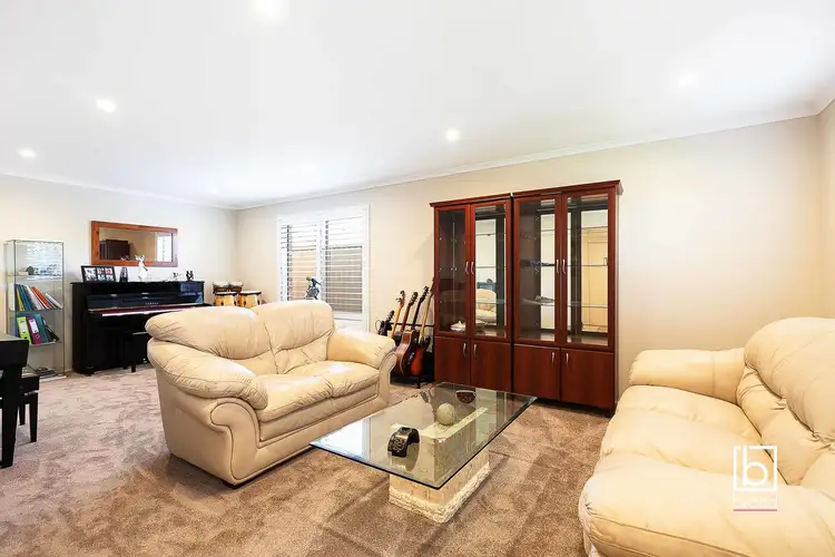 Sixth view of Homely house listing, 270 Warnervale Road, Hamlyn Terrace NSW 2259