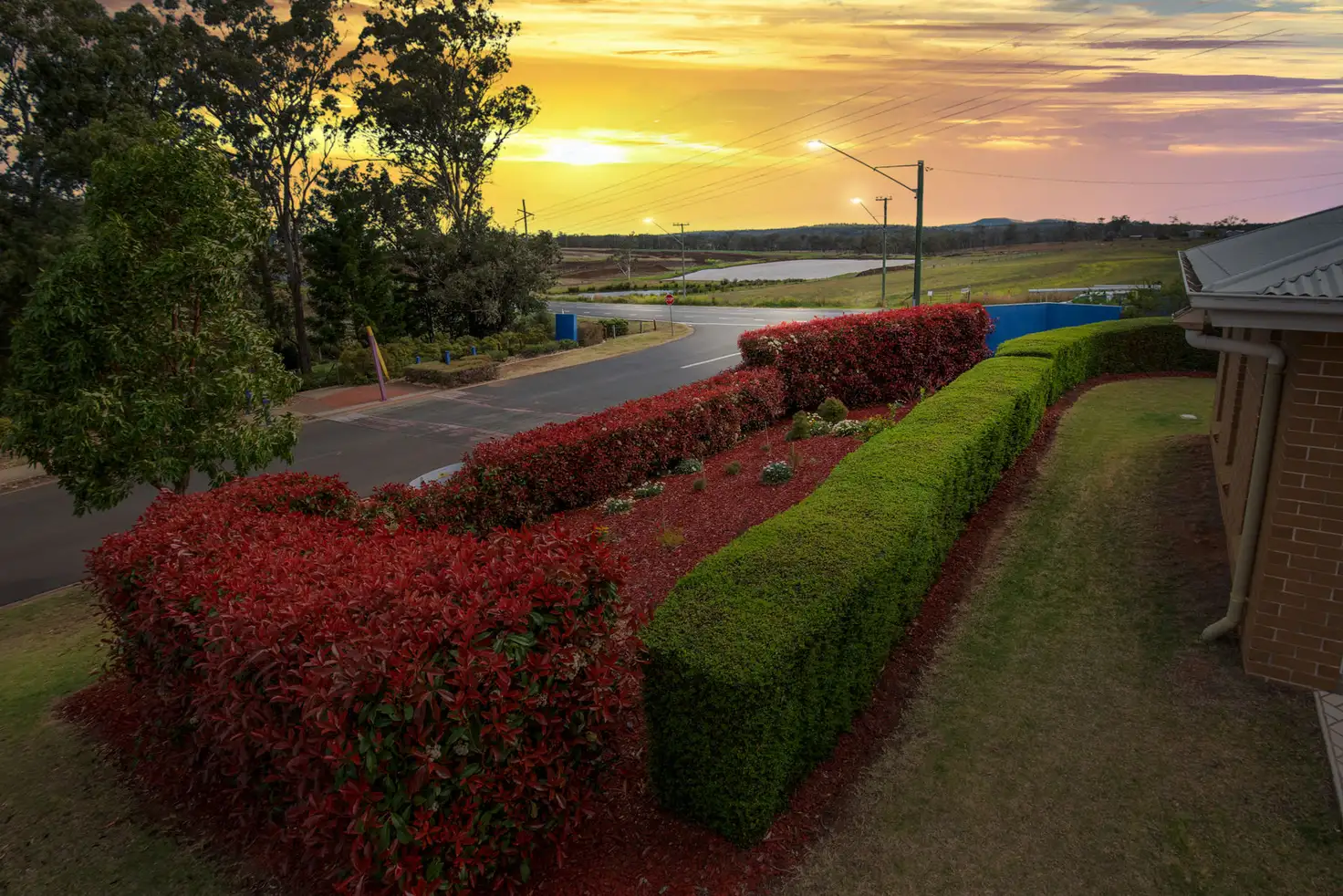 Main view of Homely house listing, 2 Trevean Drive, Kleinton QLD 4352