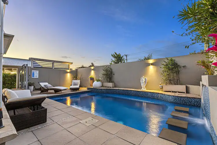 Third view of Homely house listing, 108 Victoria St, Coffs Harbour NSW 2450