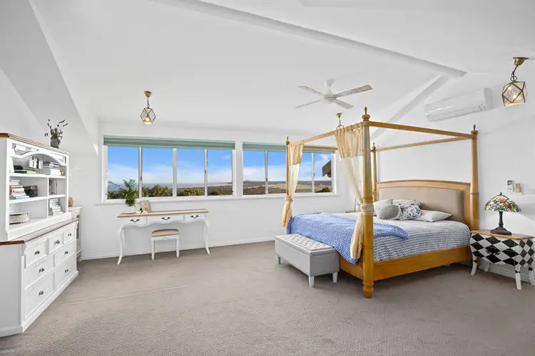 Fourth view of Homely house listing, 108 Victoria St, Coffs Harbour NSW 2450