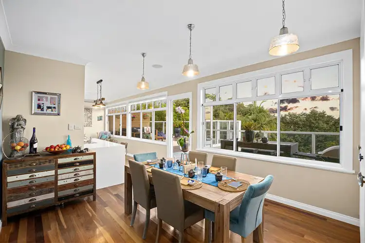 Sixth view of Homely house listing, 108 Victoria St, Coffs Harbour NSW 2450