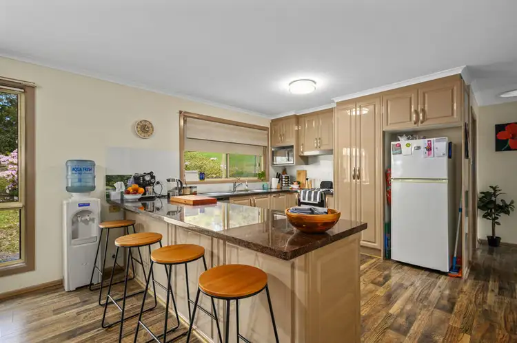 Fifth view of Homely rural property listing, 234 Lurcocks Creek Road, Nana Glen NSW 2450