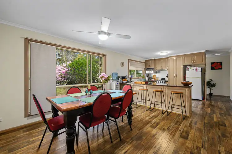 Sixth view of Homely rural property listing, 234 Lurcocks Creek Road, Nana Glen NSW 2450