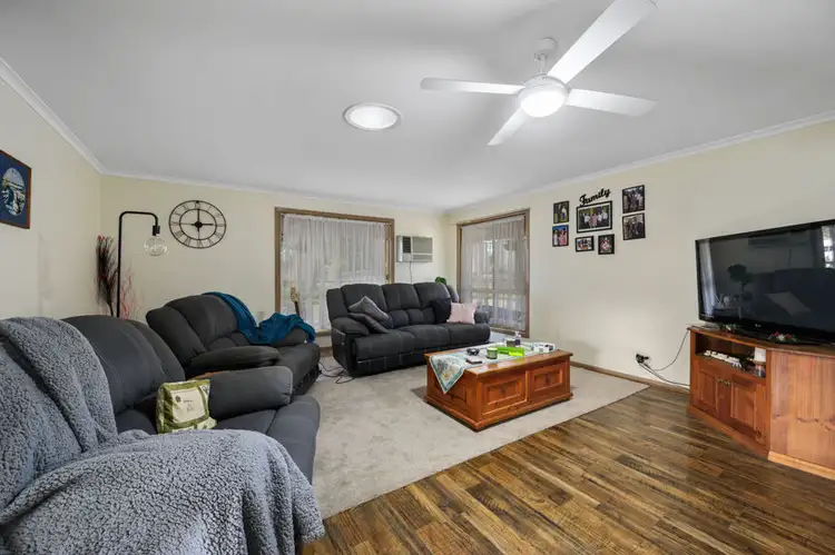 Seventh view of Homely rural property listing, 234 Lurcocks Creek Road, Nana Glen NSW 2450