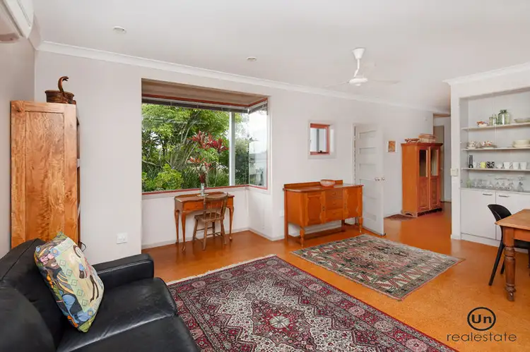 Third view of Homely house listing, 28A Eleventh Avenue, Sawtell NSW 2452