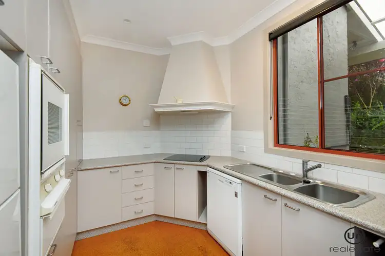 Fourth view of Homely house listing, 28A Eleventh Avenue, Sawtell NSW 2452