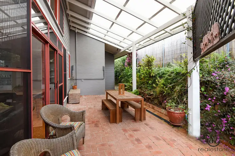 Fifth view of Homely house listing, 28A Eleventh Avenue, Sawtell NSW 2452