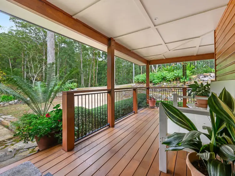 Sixth view of Homely rural property listing, 69 McGraths Road, Bellingen NSW 2454