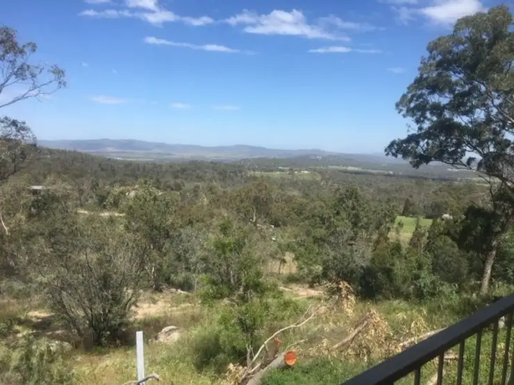 Fourth view of Homely rural property listing, 37 Watters Road, Ballandean QLD 4382