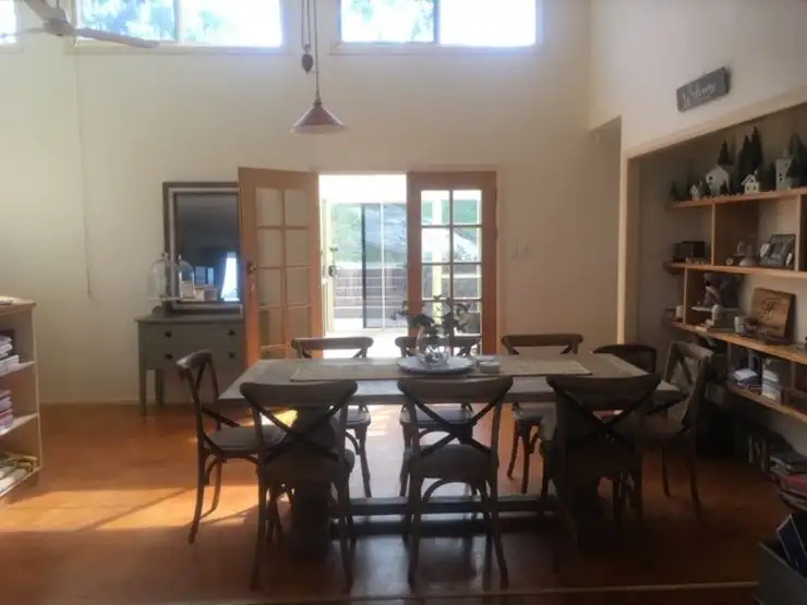 Fifth view of Homely rural property listing, 37 Watters Road, Ballandean QLD 4382