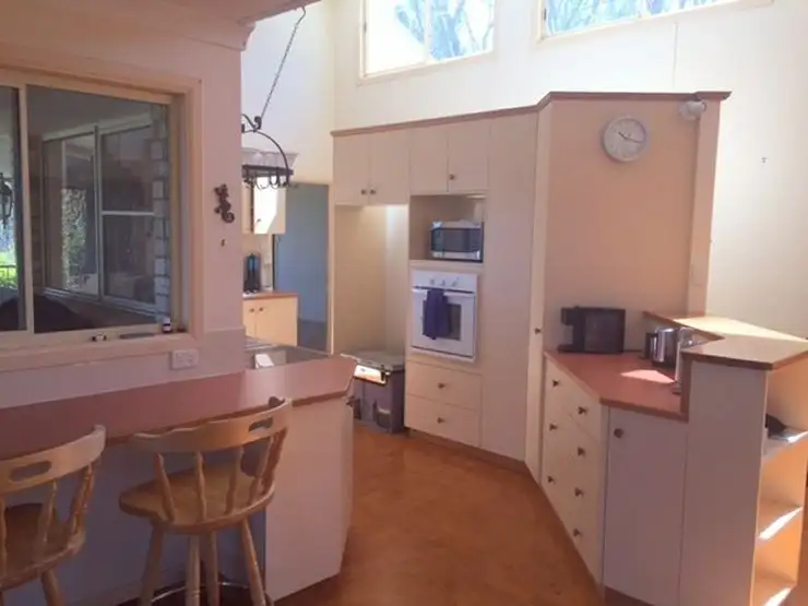 Sixth view of Homely rural property listing, 37 Watters Road, Ballandean QLD 4382