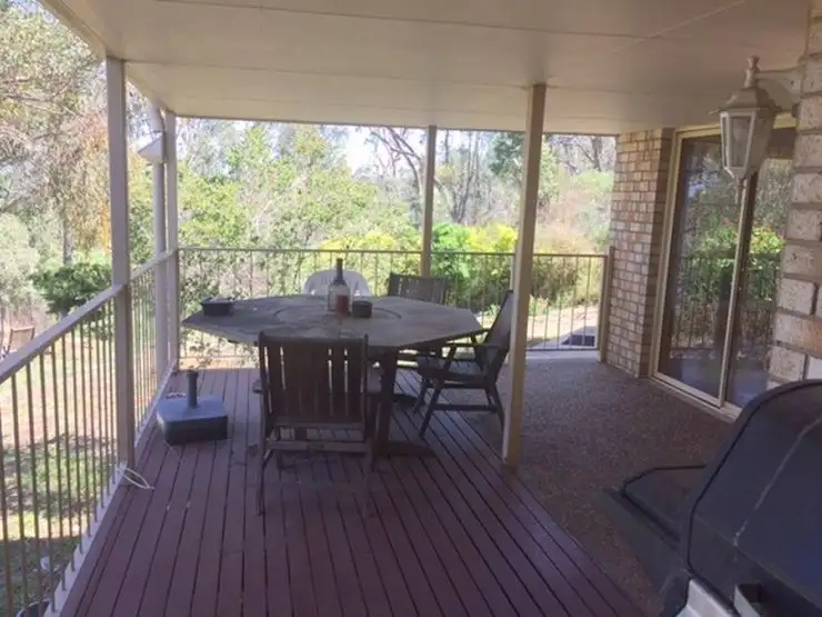 Seventh view of Homely rural property listing, 37 Watters Road, Ballandean QLD 4382