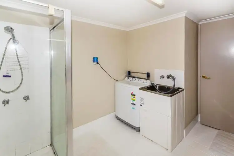 Fifth view of Homely unit listing, 3/19 JOHN, Redcliffe QLD 4020