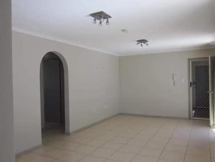 Sixth view of Homely unit listing, 3/19 JOHN, Redcliffe QLD 4020