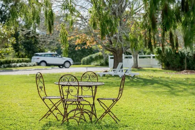 Fifth view of Homely house listing, 385 Jesmond Road, Fig Tree Pocket QLD 4069