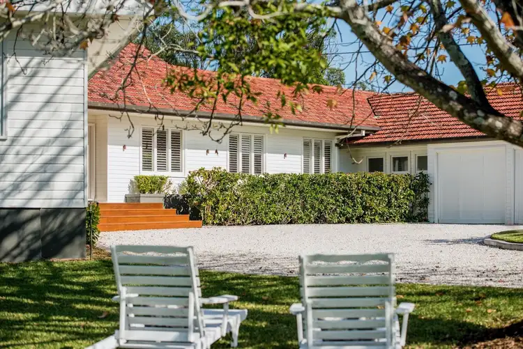 Sixth view of Homely house listing, 385 Jesmond Road, Fig Tree Pocket QLD 4069