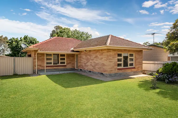 Main view of Homely house listing, 11 Kelly Avenue, Murray Bridge SA 5253
