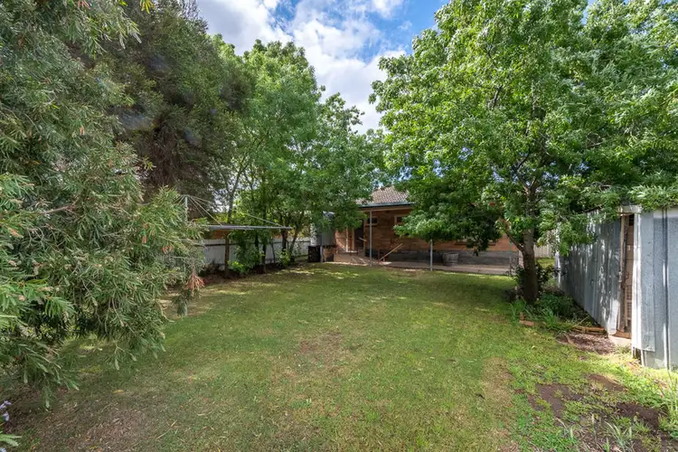 Third view of Homely house listing, 11 Kelly Avenue, Murray Bridge SA 5253