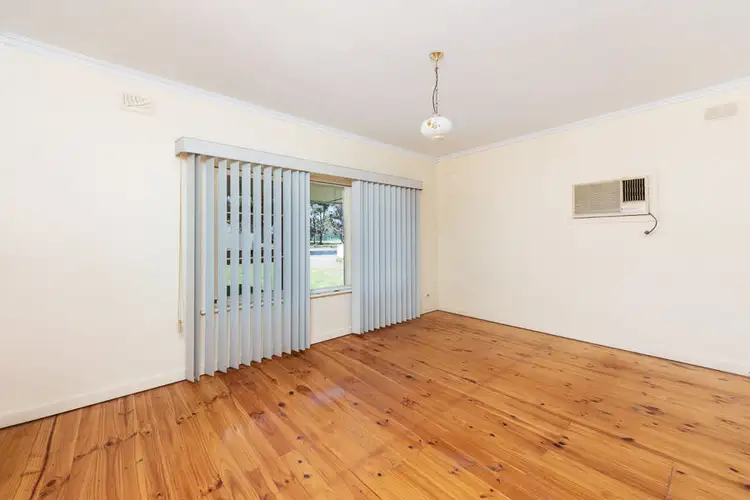 Fourth view of Homely house listing, 11 Kelly Avenue, Murray Bridge SA 5253