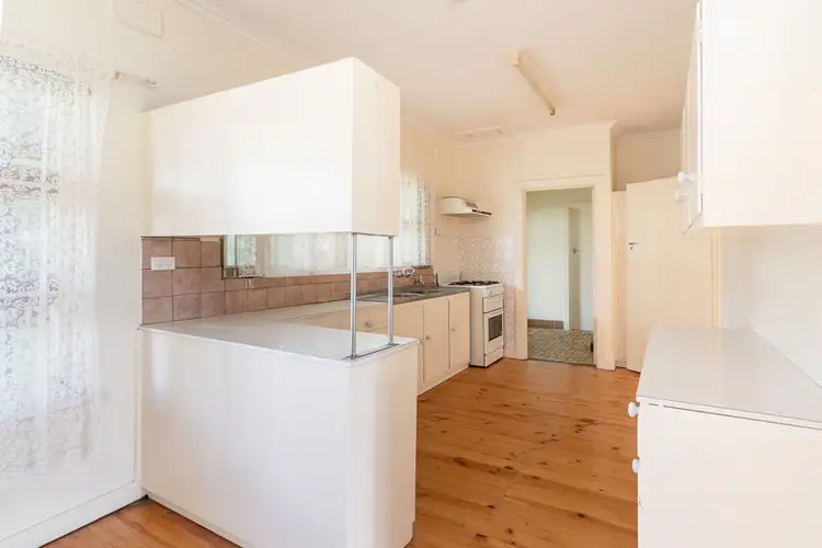 Fifth view of Homely house listing, 11 Kelly Avenue, Murray Bridge SA 5253