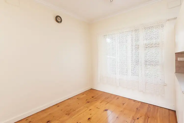 Sixth view of Homely house listing, 11 Kelly Avenue, Murray Bridge SA 5253