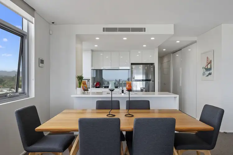 Seventh view of Homely unit listing, 6/87 Ocean Parade, Coffs Harbour NSW 2450