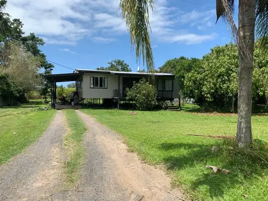 194 Sundown Road, Innisfail QLD 4860