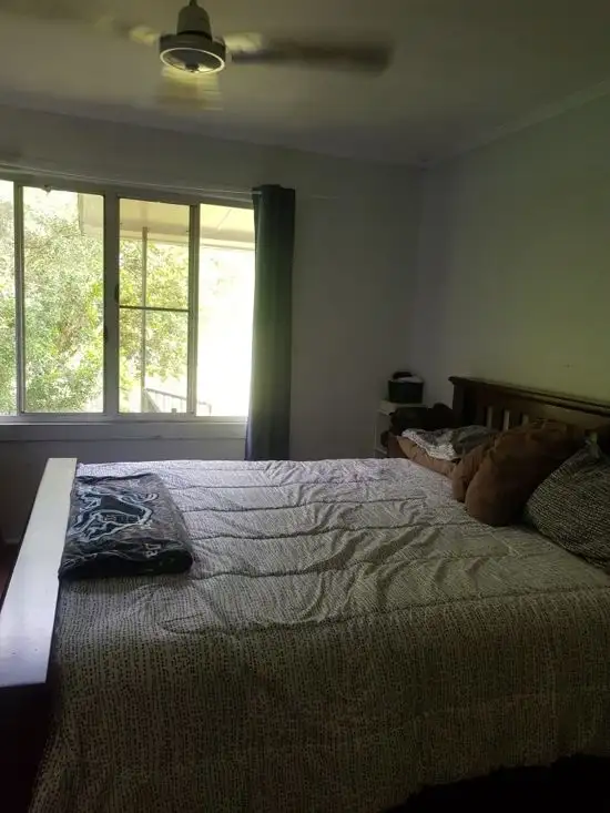 Fourth view of Homely house listing, 194 Sundown Road, Innisfail QLD 4860