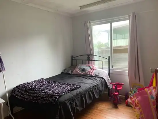 Fifth view of Homely house listing, 194 Sundown Road, Innisfail QLD 4860