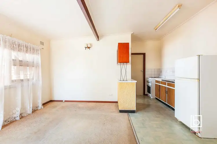 Fourth view of Homely house listing, 31 Kantara Road, Canton Beach NSW 2263