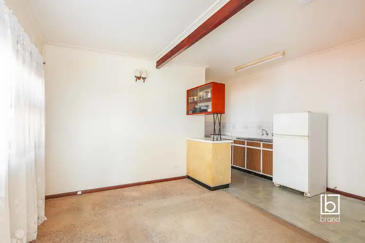 Fifth view of Homely house listing, 31 Kantara Road, Canton Beach NSW 2263