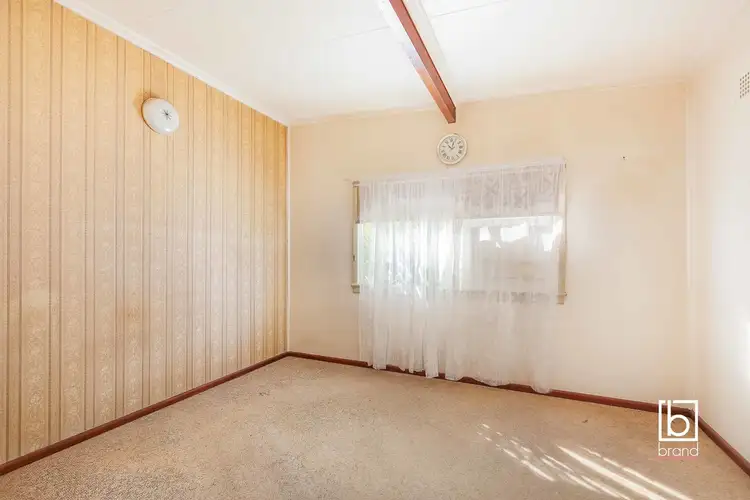 Sixth view of Homely house listing, 31 Kantara Road, Canton Beach NSW 2263