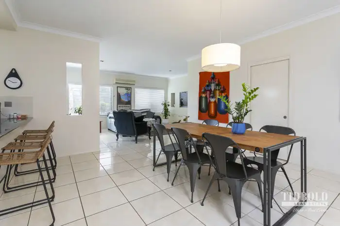 Fifth view of Homely house listing, 21 Lindeman Place, Redland Bay QLD 4165