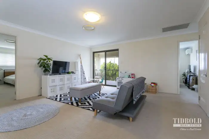 Sixth view of Homely house listing, 21 Lindeman Place, Redland Bay QLD 4165