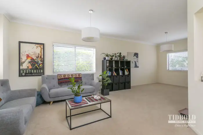 Seventh view of Homely house listing, 21 Lindeman Place, Redland Bay QLD 4165