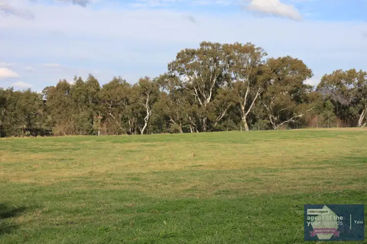 Fourth view of Homely rural property listing, 109 Johnson Rd, Yass River NSW 2582