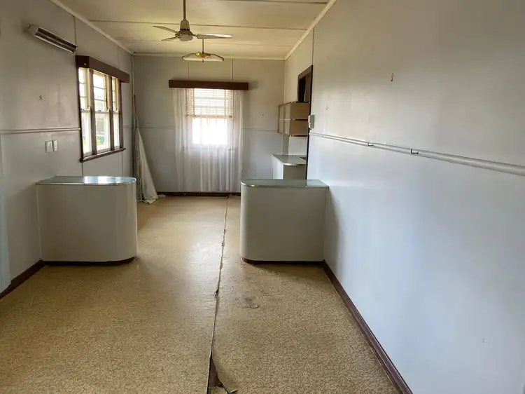 Sixth view of Homely house listing, 92 Drayton Road, Harristown QLD 4350