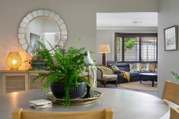 Fourth view of Homely house listing, 7 Bangu Place, Glenmore Park NSW 2745