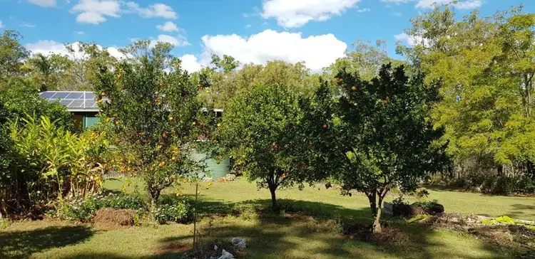 Sixth view of Homely rural property listing, 266 Muller Road, Baffle Creek QLD 4674