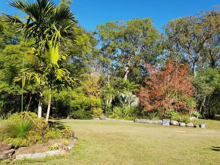 Seventh view of Homely rural property listing, 266 Muller Road, Baffle Creek QLD 4674