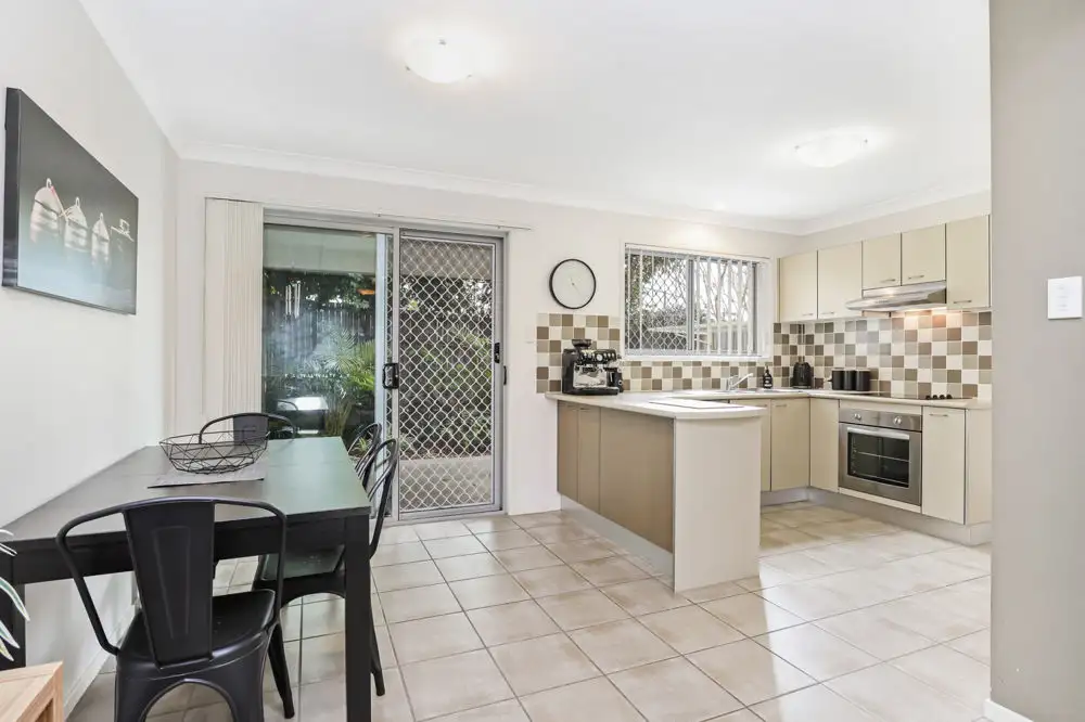 Main view of Homely townhouse listing, 15/18 Ackama Street, Algester QLD 4115