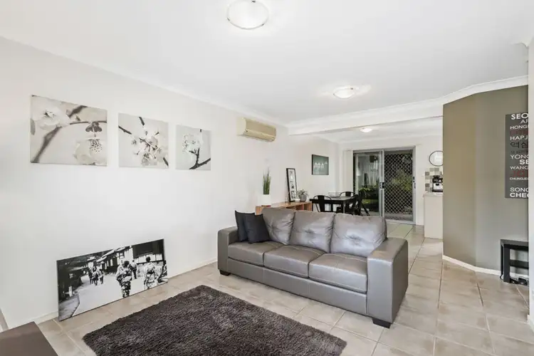 Fifth view of Homely townhouse listing, 15/18 Ackama Street, Algester QLD 4115