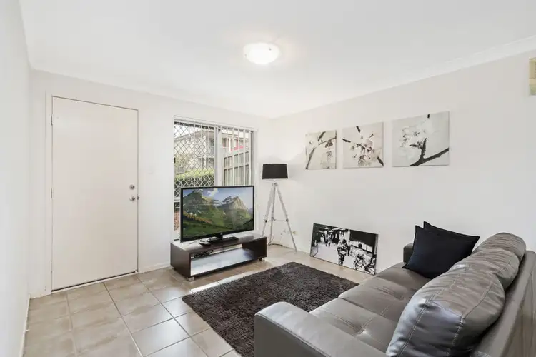 Sixth view of Homely townhouse listing, 15/18 Ackama Street, Algester QLD 4115