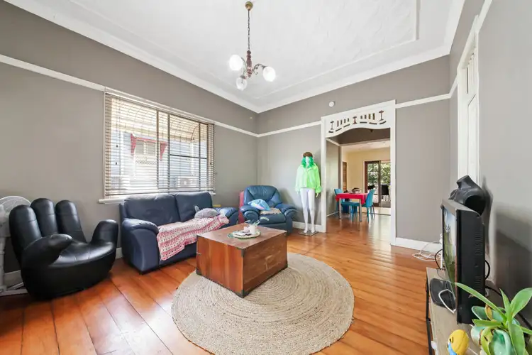 Fifth view of Homely house listing, 46 Stafford Road, Gordon Park QLD 4031