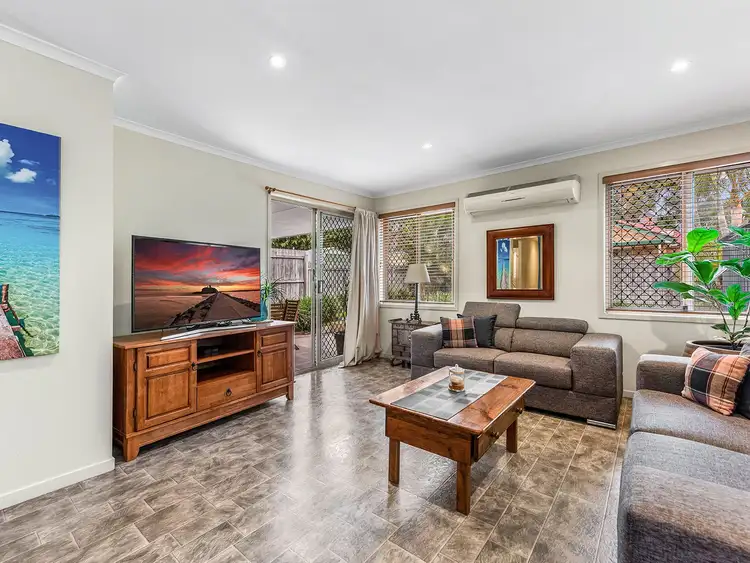 Main view of Homely house listing, 62 Clarendon Cct, Forest Lake QLD 4078