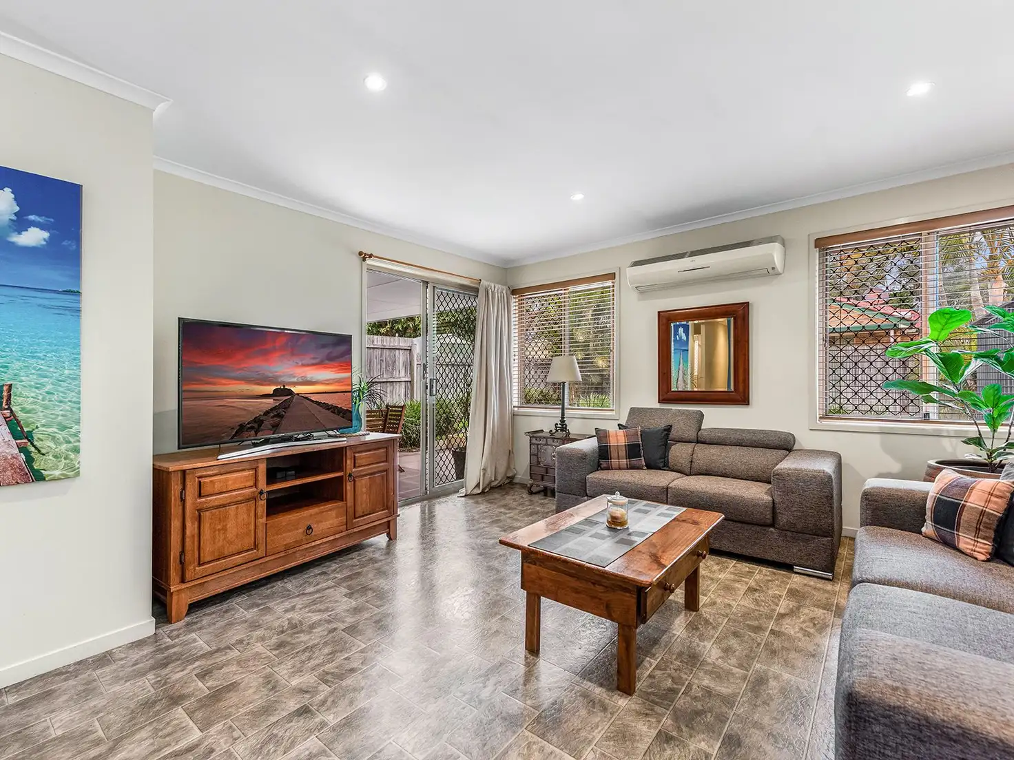 Main view of Homely house listing, 62 Clarendon Cct, Forest Lake QLD 4078