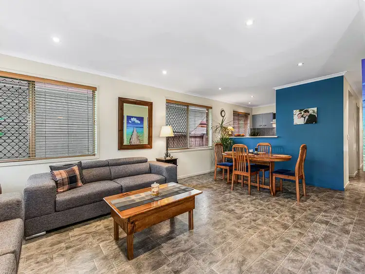 Third view of Homely house listing, 62 Clarendon Cct, Forest Lake QLD 4078
