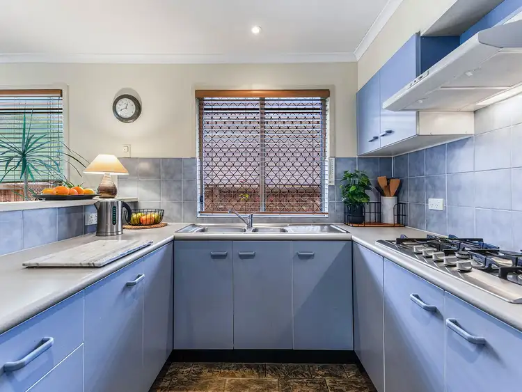 Fourth view of Homely house listing, 62 Clarendon Cct, Forest Lake QLD 4078